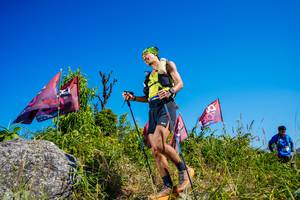 BIB: 
                            <button type="button" onclick="openModal(6855963)" class="btn btn-primary btn-sm float-right btn-popup" data-toggle="modal" data-target=".modal-high-quality">
                        <i class="fas fa-shopping-cart"></i> Add to Cart
                    </button>
                                            <button type="button" onclick="isThisMe(6855963, true)" class="btn btn-success btn-sm float-right btn-popup btn-isme hidden" data-toggle="tooltip" data-placement="bottom" title="นี่คือรูปของคุณใช่ไหม คลิกที่นี่เพื่อเอาเข้าอัลบั้ม">
                        <i class="fas fa-plus"></i> Add to album
                    </button>
                    <button type="button" onclick="isThisMe(6855963, false)" class="btn btn-warning btn-sm float-right btn-popup btn-isnotme hidden">
                        <i class="fas fa-ban"></i> Remove from album
                    </button>